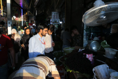 photo (67 of 74).jpg